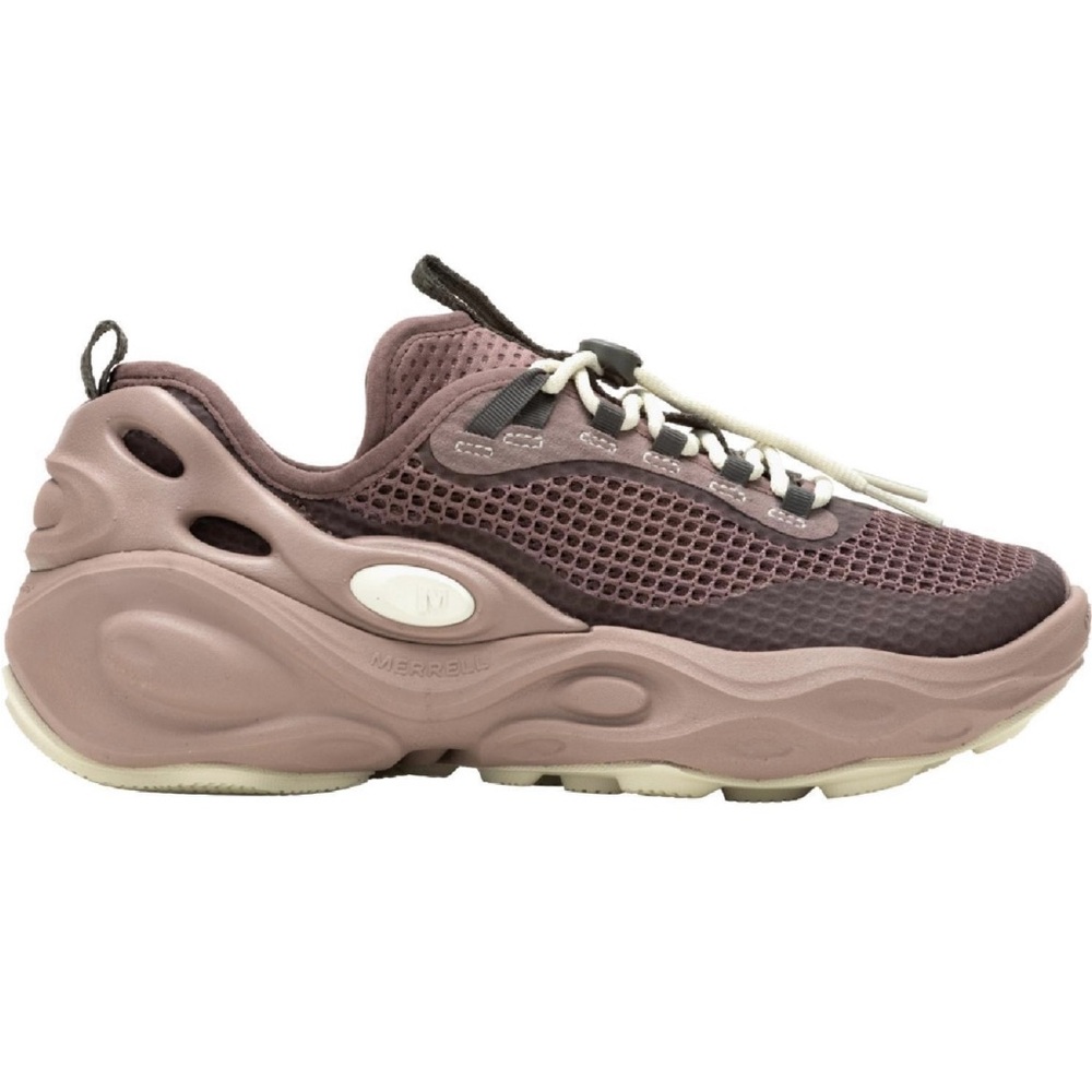 Merrell Hydro Next Gen shoes women’s size 8 Antler NIB